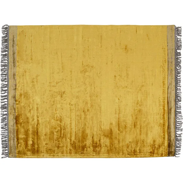 kare-design-teppich-soleil-grau-viskose-240x170-cm image 1