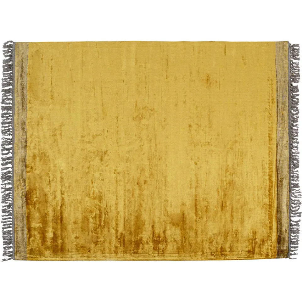 kare-design-teppich-soleil-grau-viskose-240x170-cm image 1