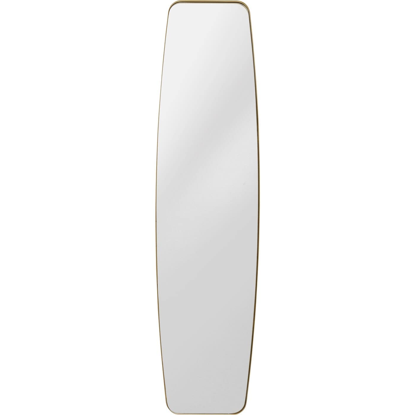 kare-design-wandspiegel-opera-gold-ganzk-rperspiegel-160x40-cm image 1