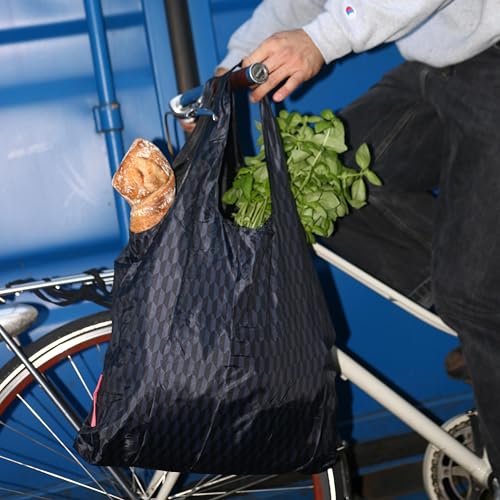 cedon-easy-bag-uroko-black-einkaufsbeutel-20-kg image 7