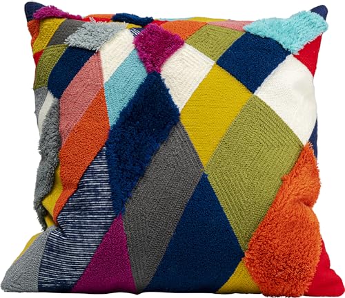 kare-design-kissen-diamonds-multi-45x45-cm-deko-kissen image 7