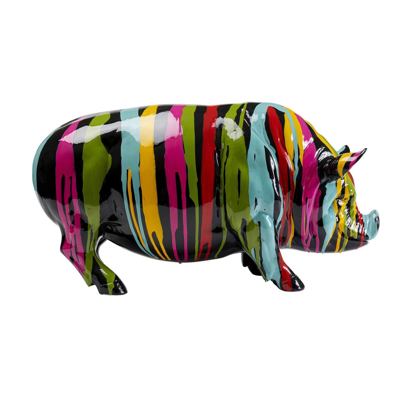 kare-design-rhino-holi-nashorn-deko-figur-18x34x15-cm image 7