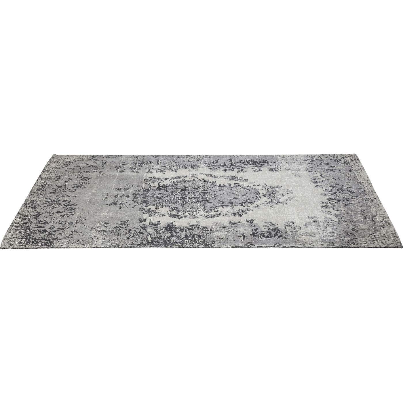 kare-design-teppich-kelim-pop-rockstar-schwarz-braun-300x200-cm image 5