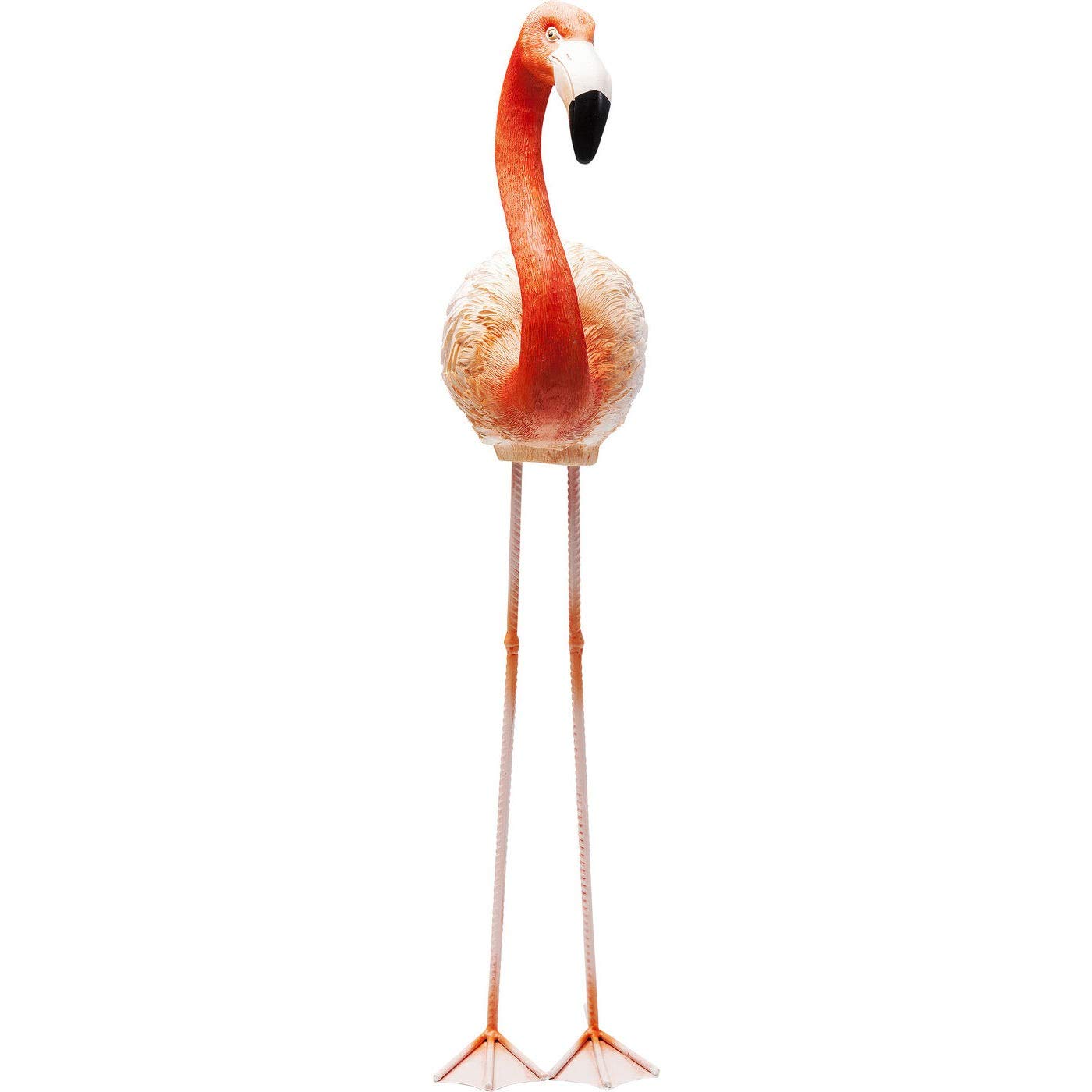 kare-design-road-flamingo-dekofigur-pink-75x34x16-cm-gro-e-tierfigur-stehend image 5