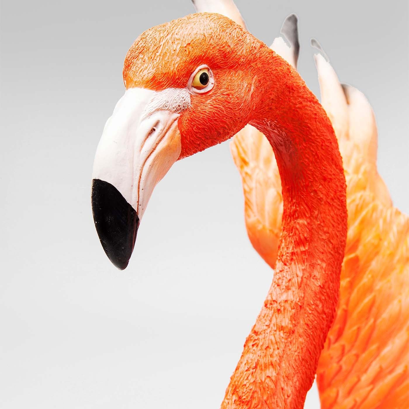 kare-design-deko-figur-flamingo-road-fly-pink-66x50x28-cm-fliegende-tierfigur image 3