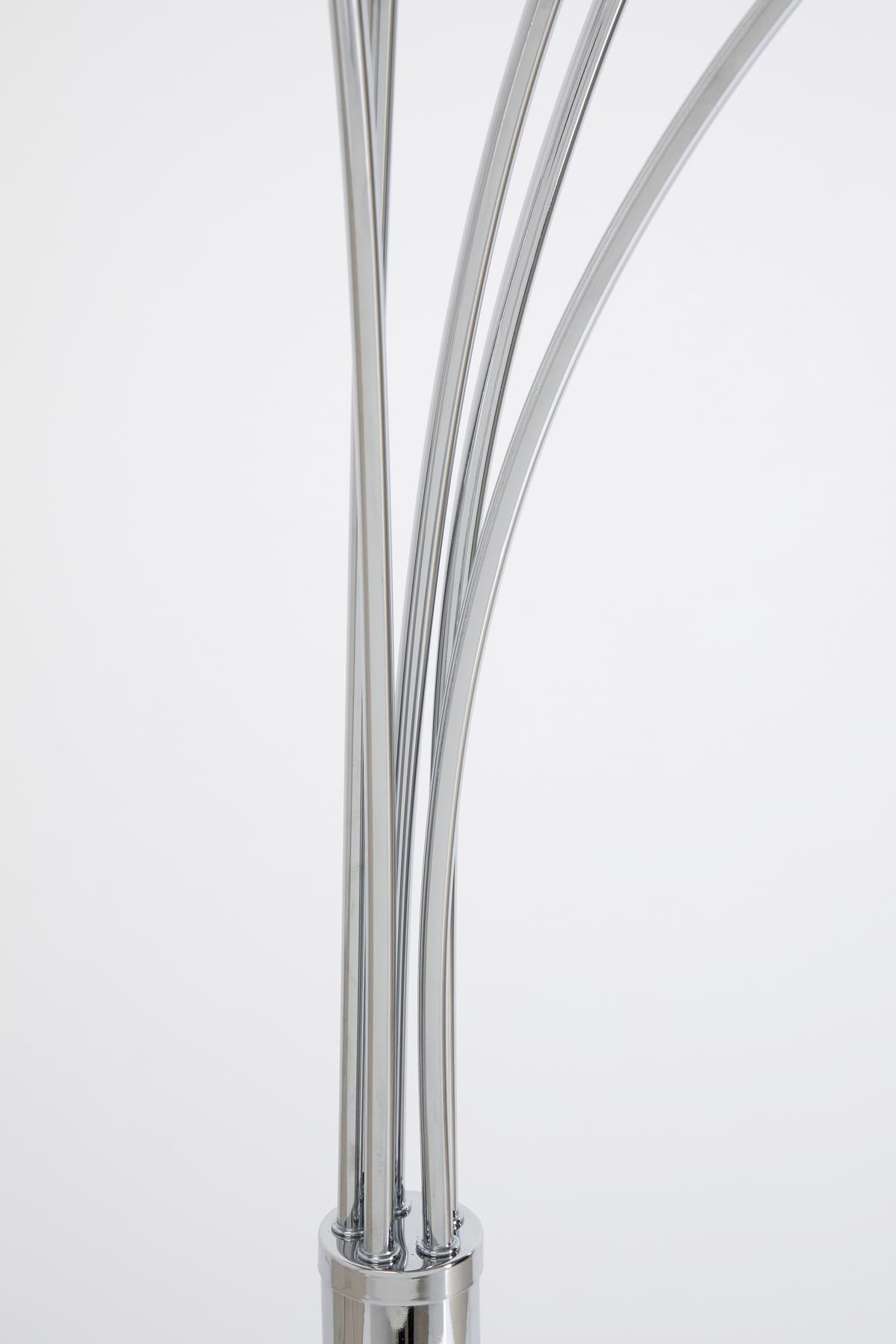 kare-design-stehleuchte-five-fingers-economy-edelstahloptik-bogenlampe-220x100x1 image 5