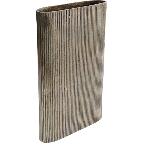 kare-design-vase-gauri-43-cm image 8