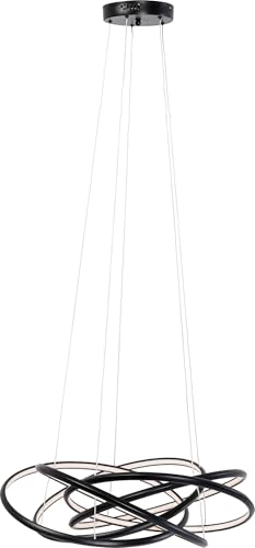 kare-design-saturn-h-ngeleuchte-schwarz-72-cm-mit-led image 6
