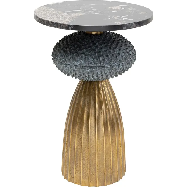 kare-design-masha-beistelltisch-marmor-gold-62x43x43-cm image 1
