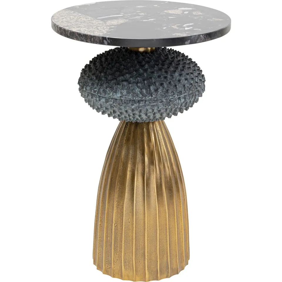 kare-design-masha-beistelltisch-marmor-gold-62x43x43-cm image 1