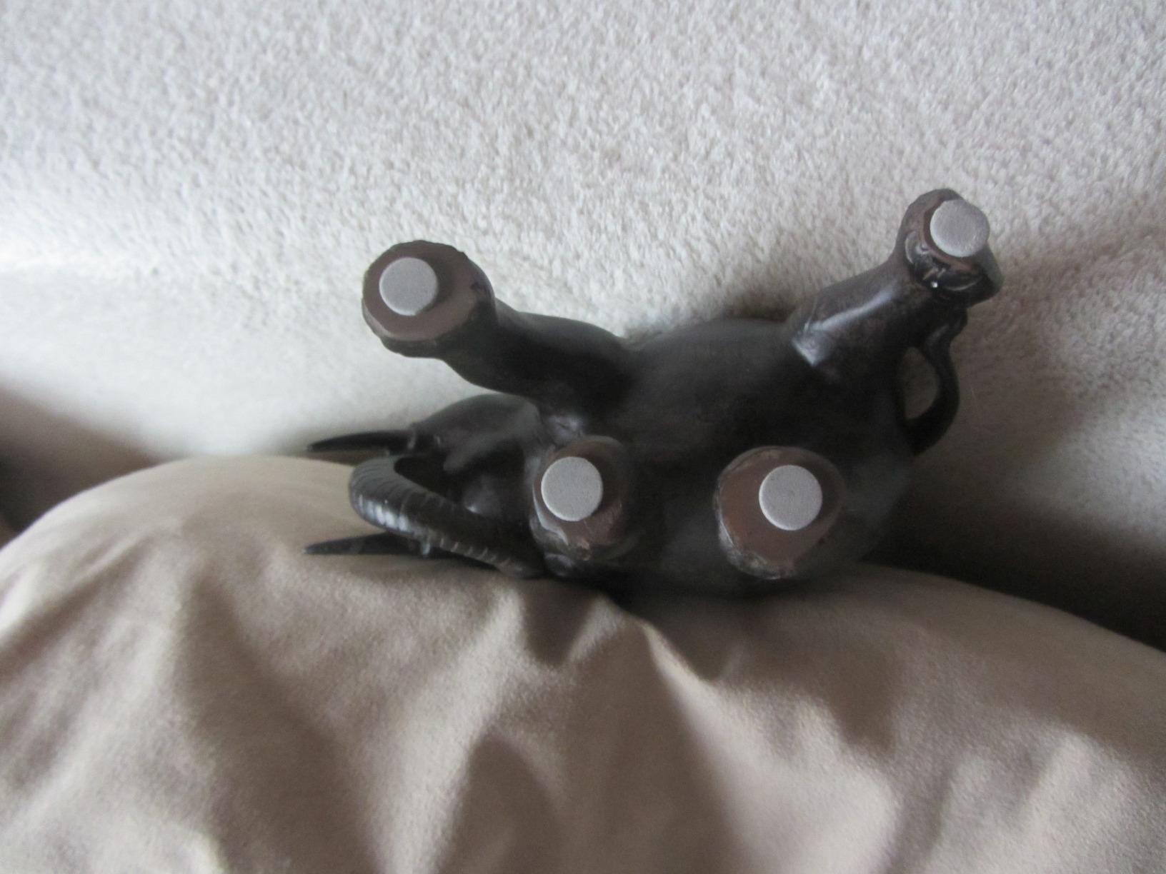 Tolles Geschenk