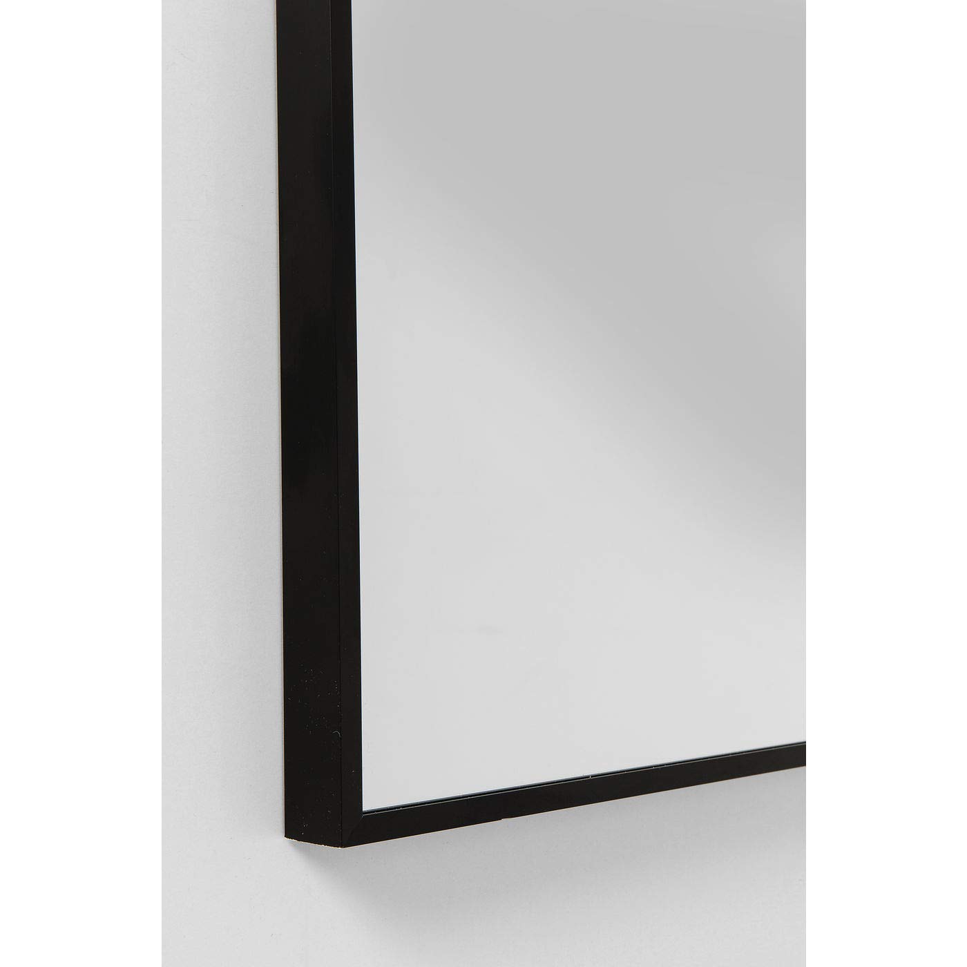 kare-design-spiegel-bella-wandspiegel-schwarz-180x30-cm image 6
