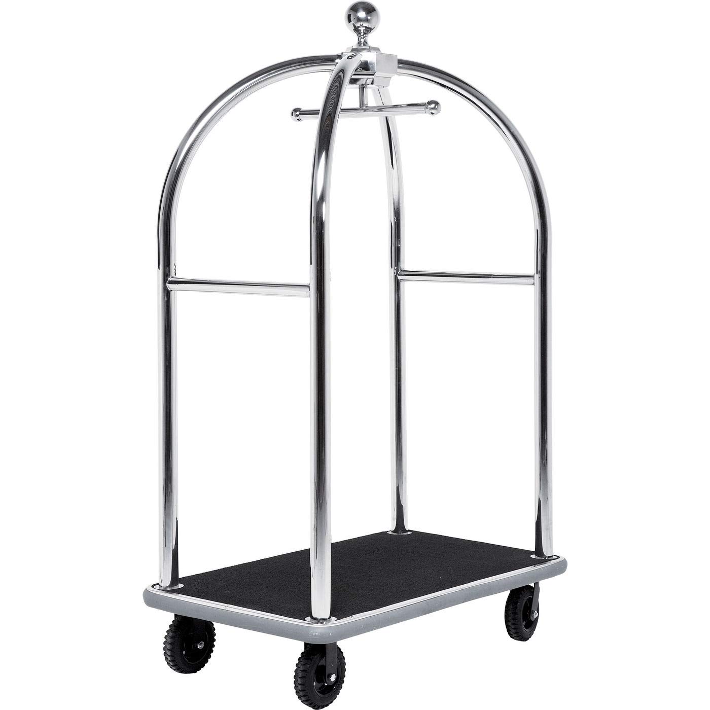 kare-design-vegas-vip-gep-ckwagen-garderobe-silber-62-x-105-x-186-cm image 7