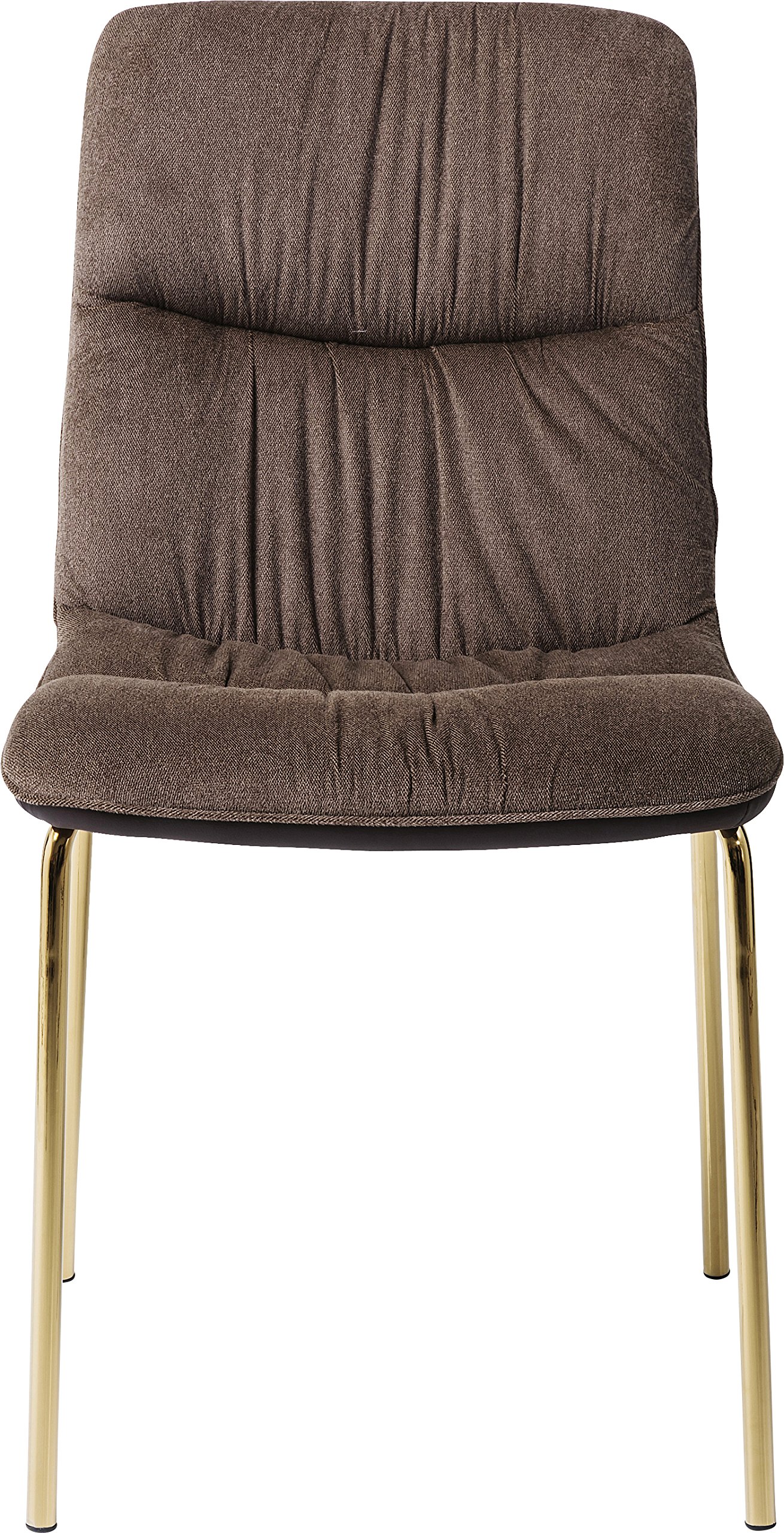 kare-design-stuhl-vegas-forever-82x46x55cm-braun-gold-retro-esszimmerstuhl-preis image 3