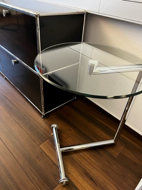 Praktisch und stylisch