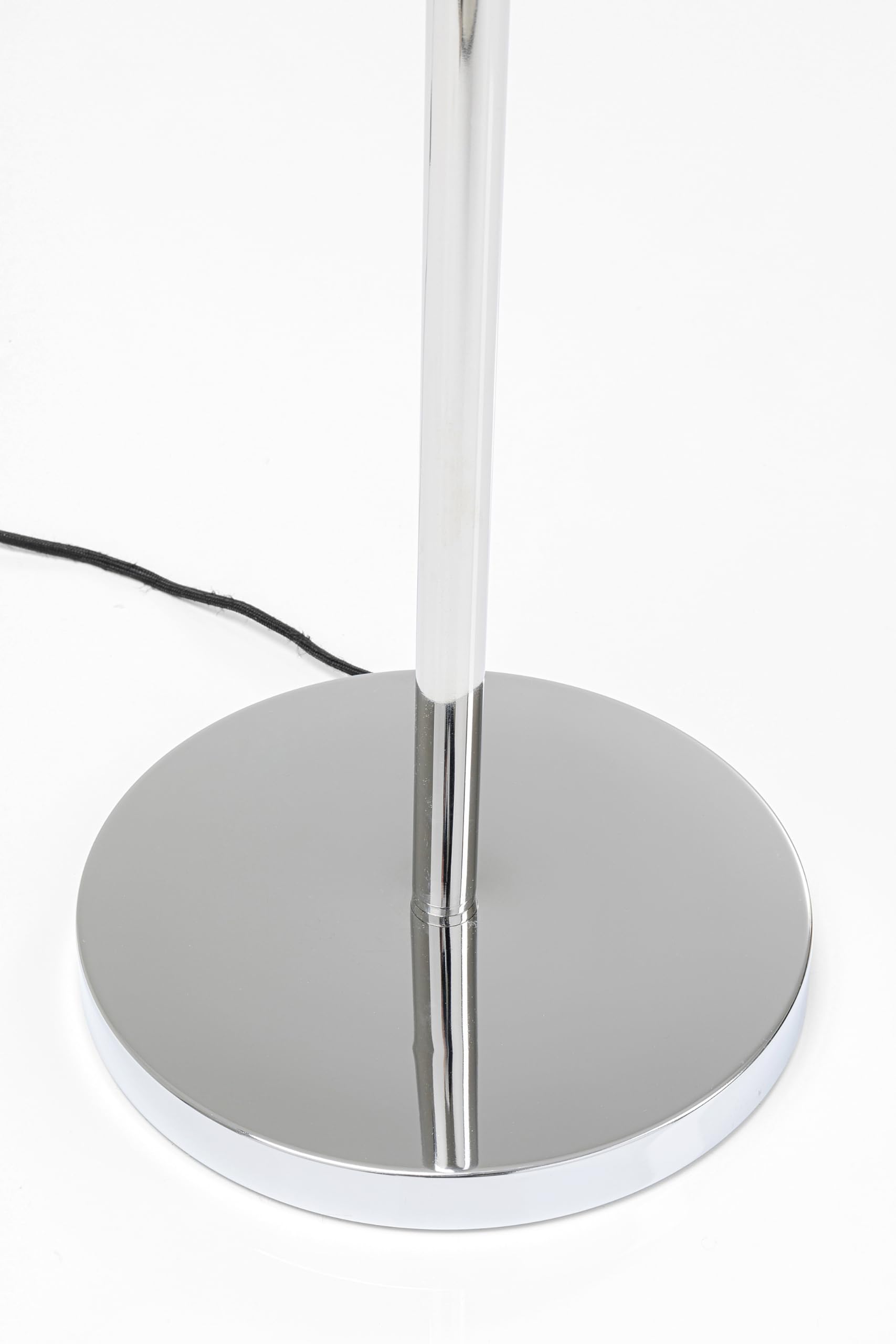 kare-design-stehleuchte-scala-balls-chrom-bodenlampe-stahl-glas-161x29x29-cm image 5