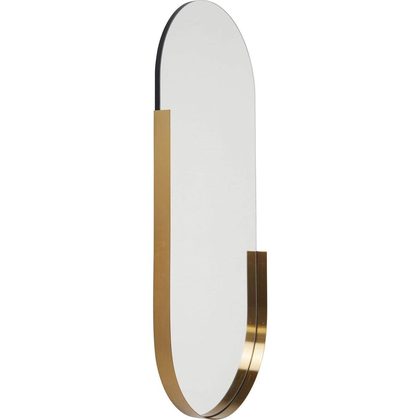 kare-design-spiegel-hipster-oval-gold-wandspiegel-114-4x50-2x5-cm image 1