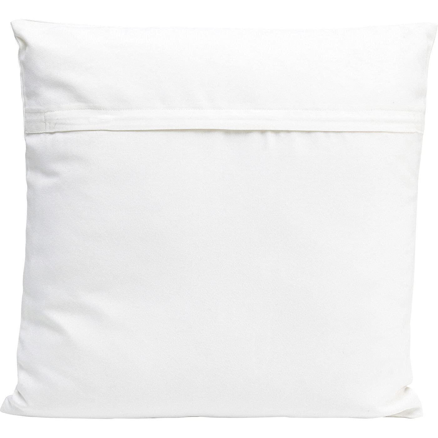 kare-design-kissen-artistic-face-deko-kissen-45x45-cm-bunt-mit-gesicht-reissvers image 4