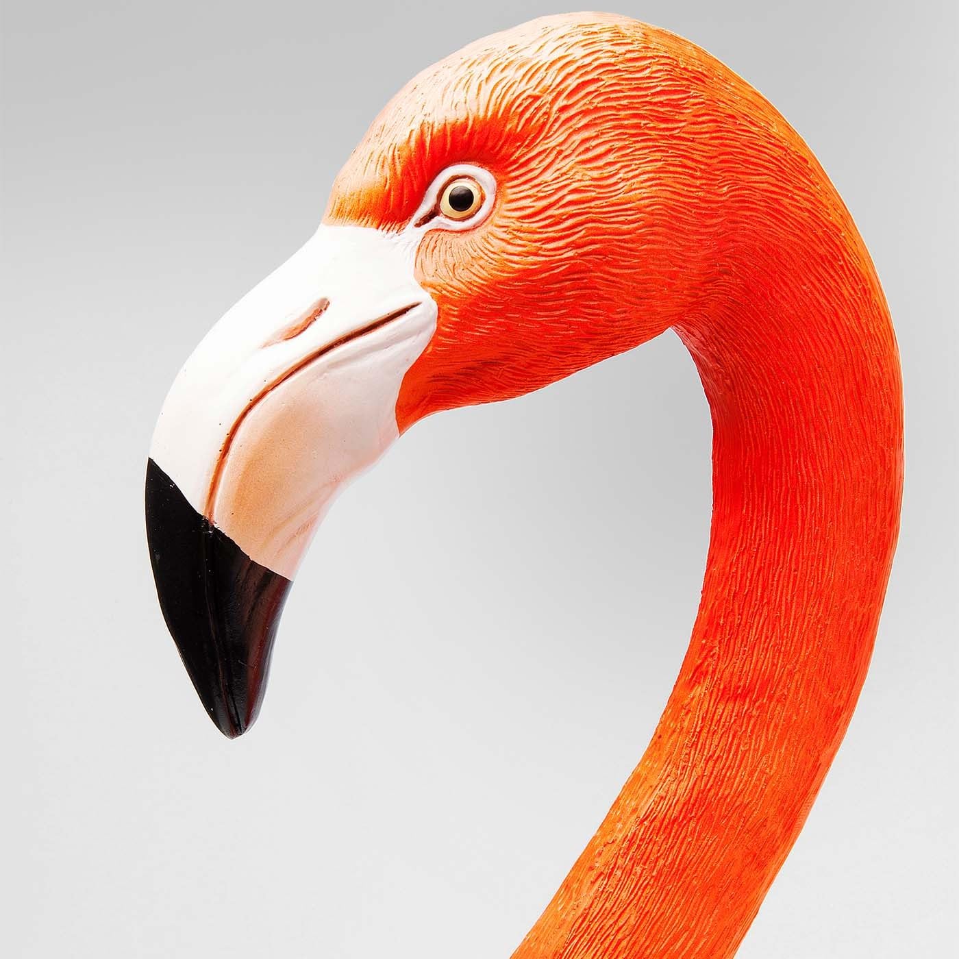 kare-design-road-flamingo-dekofigur-pink-75x34x16-cm-gro-e-tierfigur-stehend image 3