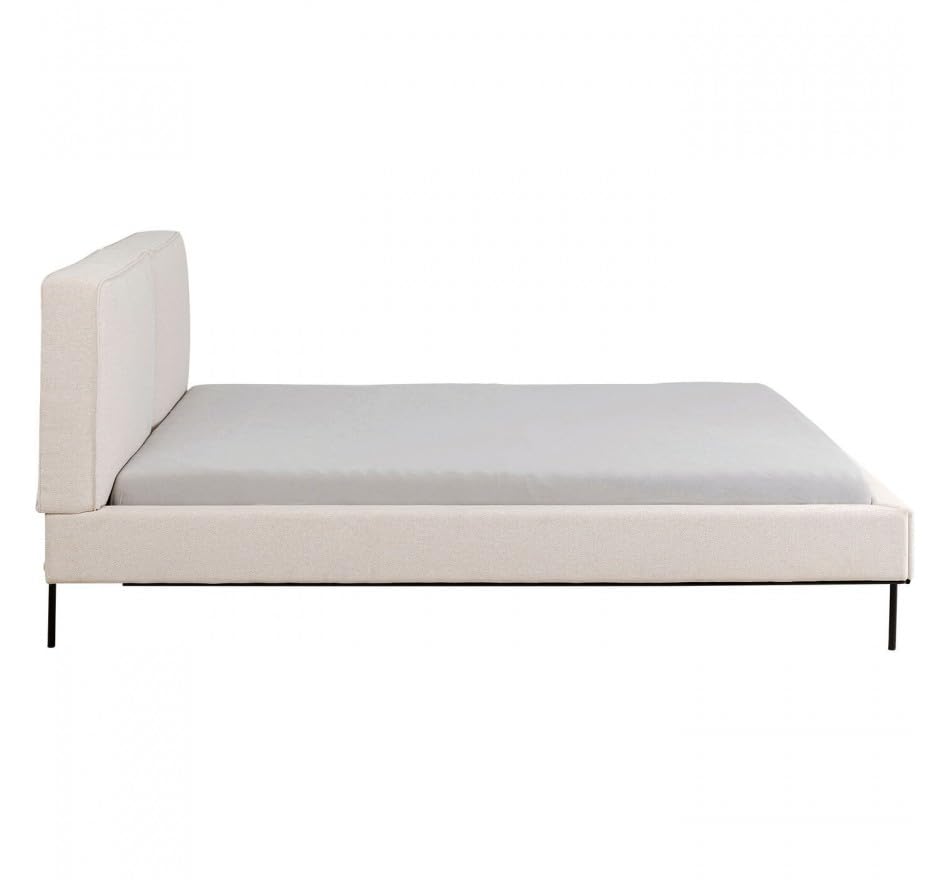 kare-design-east-side-polsterbett-beige-160x200-cm-massivholz-easy-clean image 6