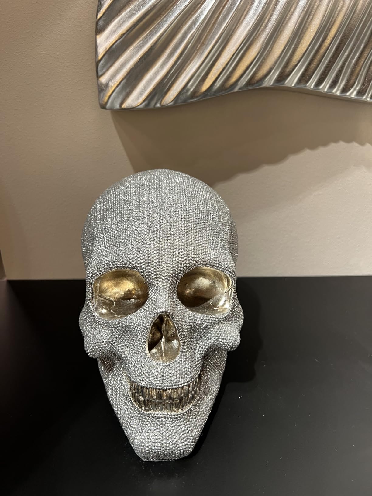 Edler Totenkopf