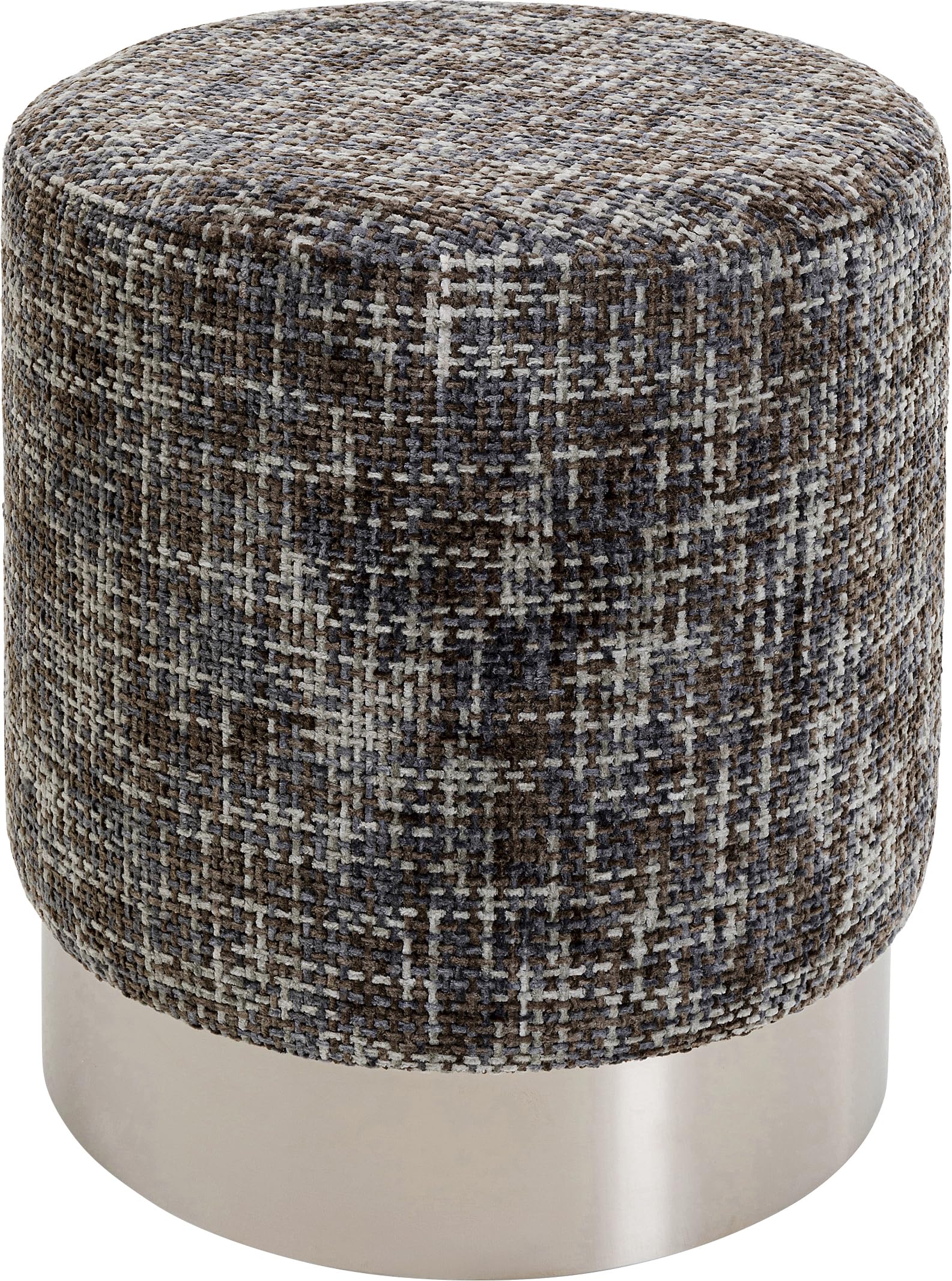 kare-design-hocker-berry-high-silber-hellblau-39-cm image 7