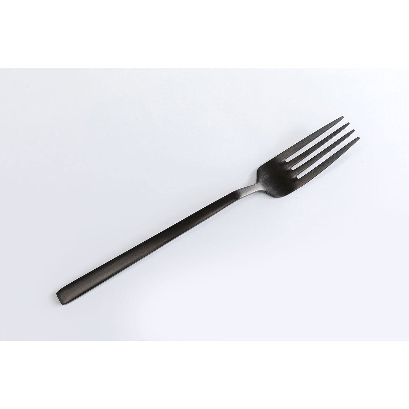 kare-design-besteck-gloria-schwarz-matt-16-teilig-essbesteck-set-f-r-4-personen- image 7