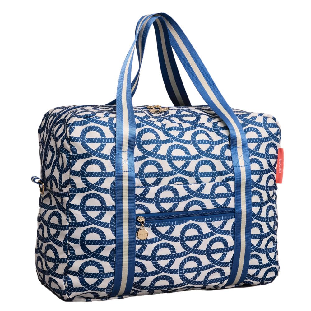 cedon-travel-bag-palstek-reisetasche-47-x-20-x-37-cm image 1
