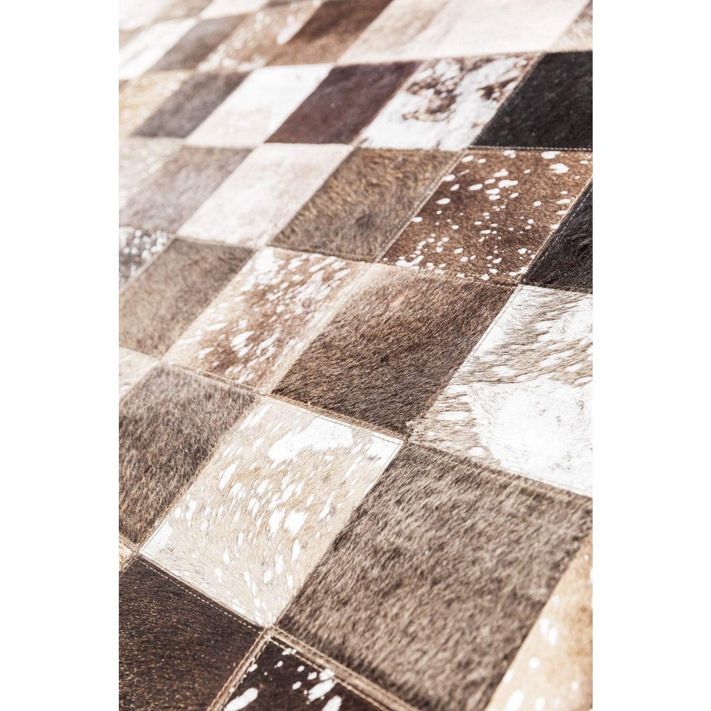 kare-design-teppich-cosmo-grey-fur-patchwork-200x300-cm-grau-silber image 8