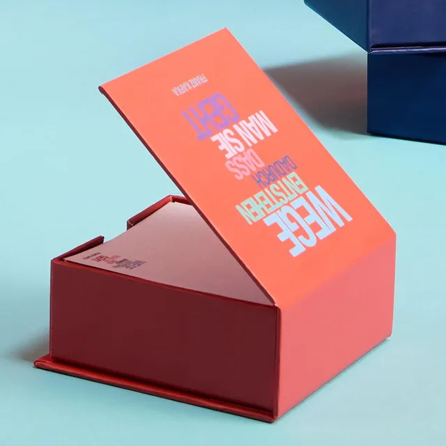 cedon-zettelbox-kafka-wege-sticky-notes-set image 1