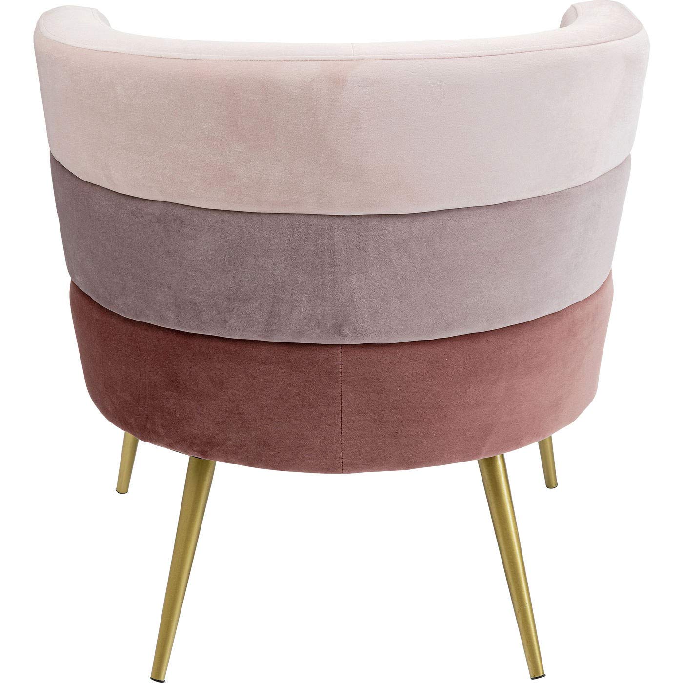 kare-design-sandwich-sessel-rosa-samtoptik-71x65x64-cm-cocktailsessel image 5