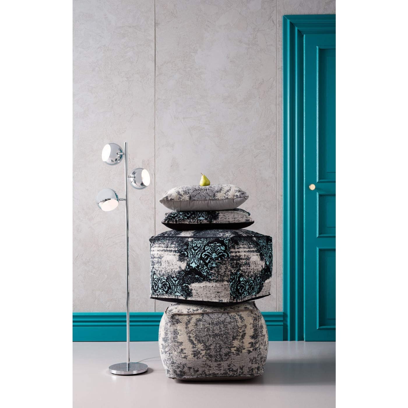 kare-design-calotta-stehleuchte-151x40x26-cm-chrom image 6