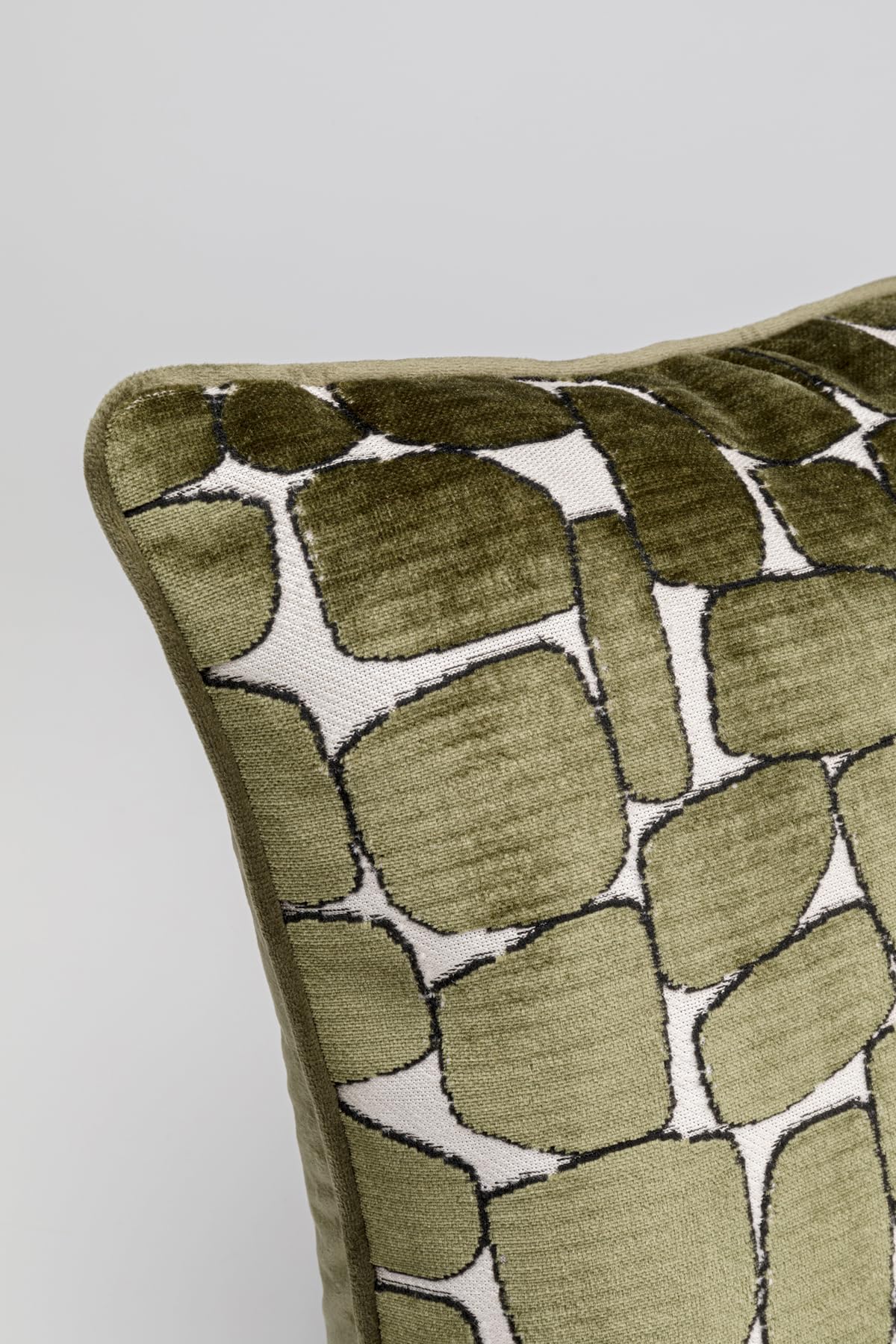 kare-design-pebbles-kissen-45x45-cm-mehrfarbig-mit-f-llung image 4