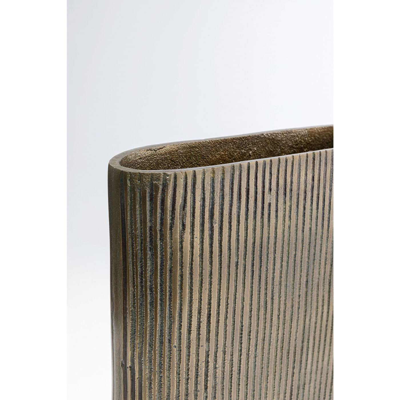 kare-design-vase-gauri-43-cm image 5
