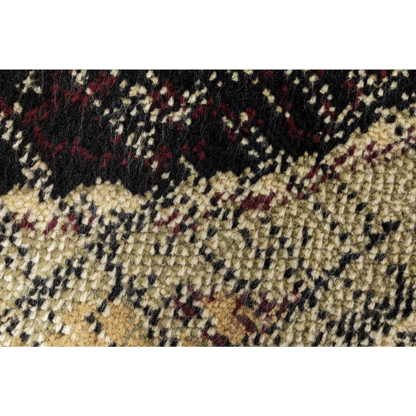kare-design-teppich-oranmento-240x170-cm-webteppich-vintage-anthrazit-mit-anti-r image 6