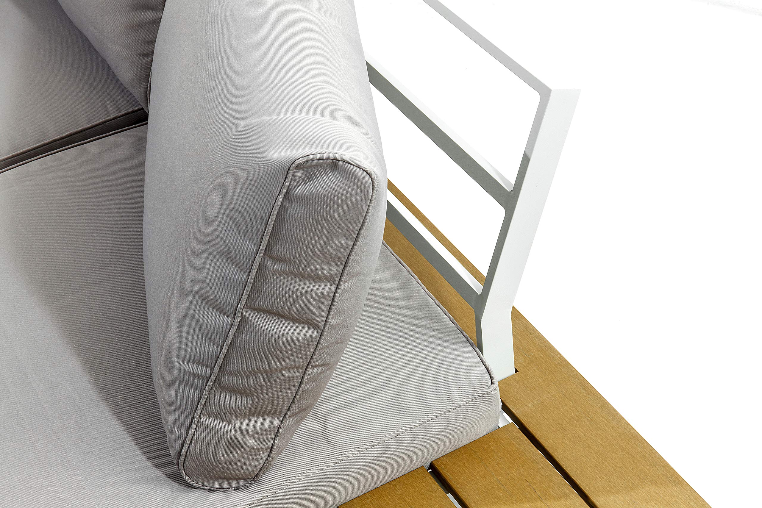 kare-design-sitzgruppe-holiday-wei-4-teiliges-outdoor-lounge-set image 7