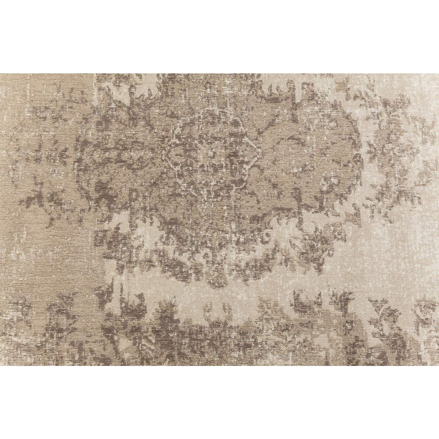 kare-design-kelim-pop-teppich-grau-vintage-200-x-300-cm image 7