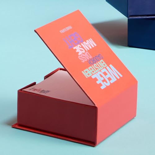 cedon-zettelbox-kafka-wege-sticky-notes-set image 4