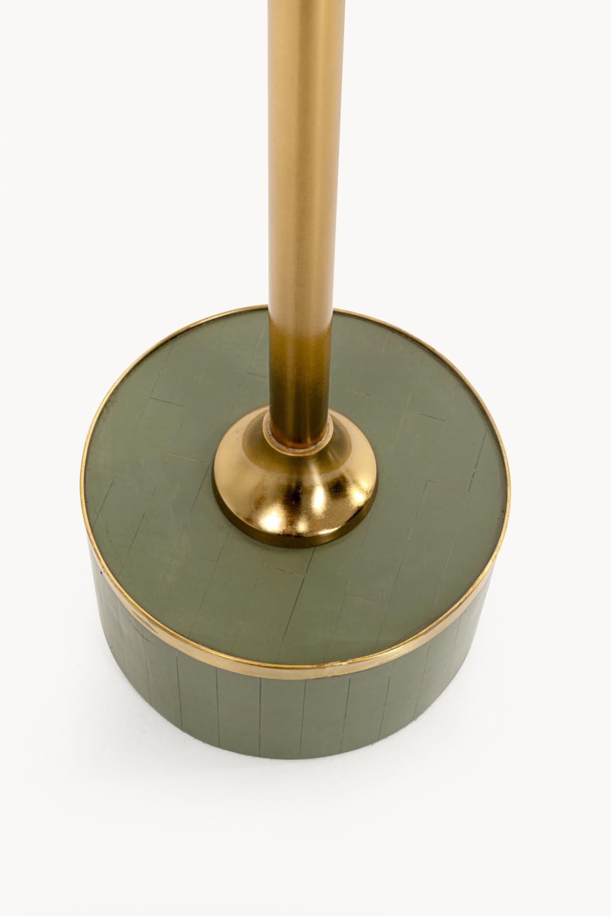kare-design-grazia-crack-beistelltisch-gr-n-gold-25-cm-ablagetisch-couchtisch-bl image 5