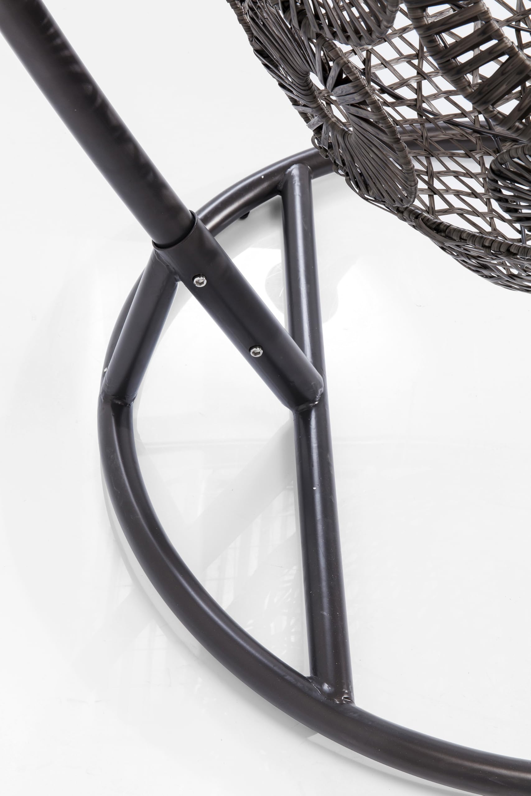 kare-design-ibiza-h-ngesessel-braun-indoor-outdoor-209x120x104cm image 7