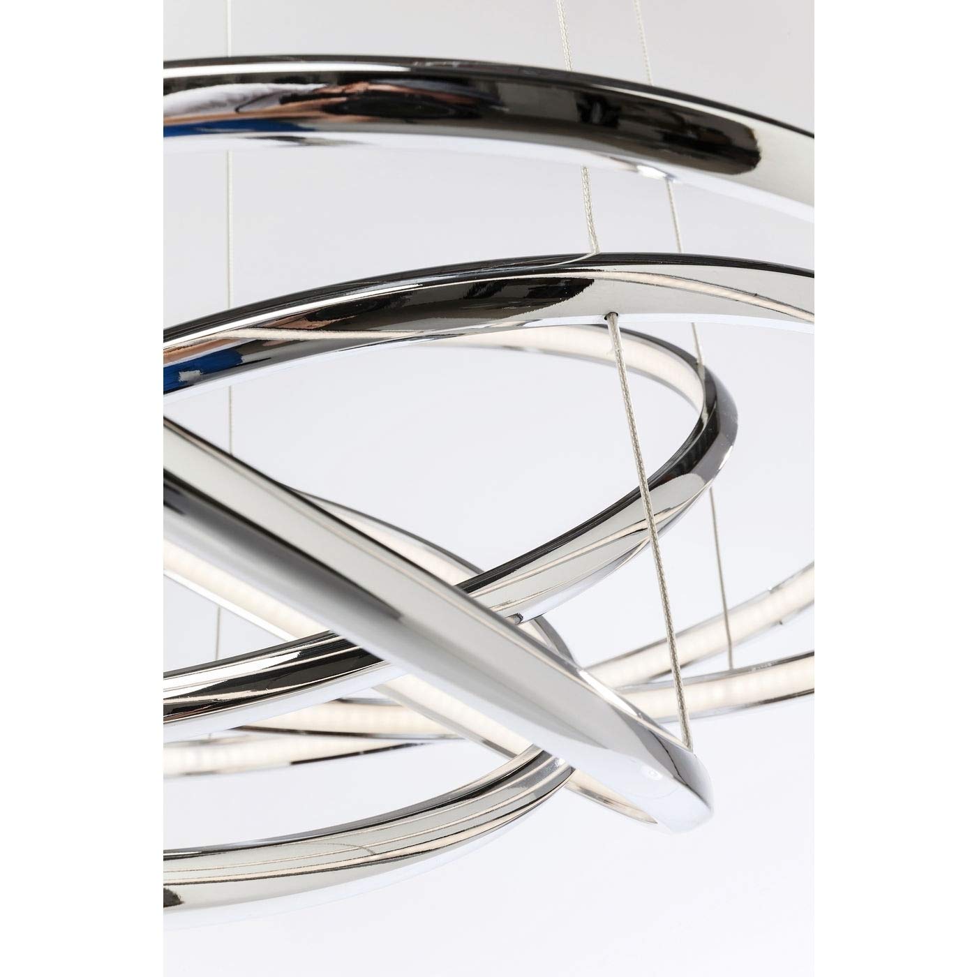 kare-design-h-ngeleuchte-saturn-led-chrom-aluminium-h-henverstellbar image 8