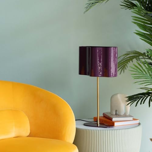 kare-design-tischlampe-cloudy-oval-pflaume-violett-49-cm image 8