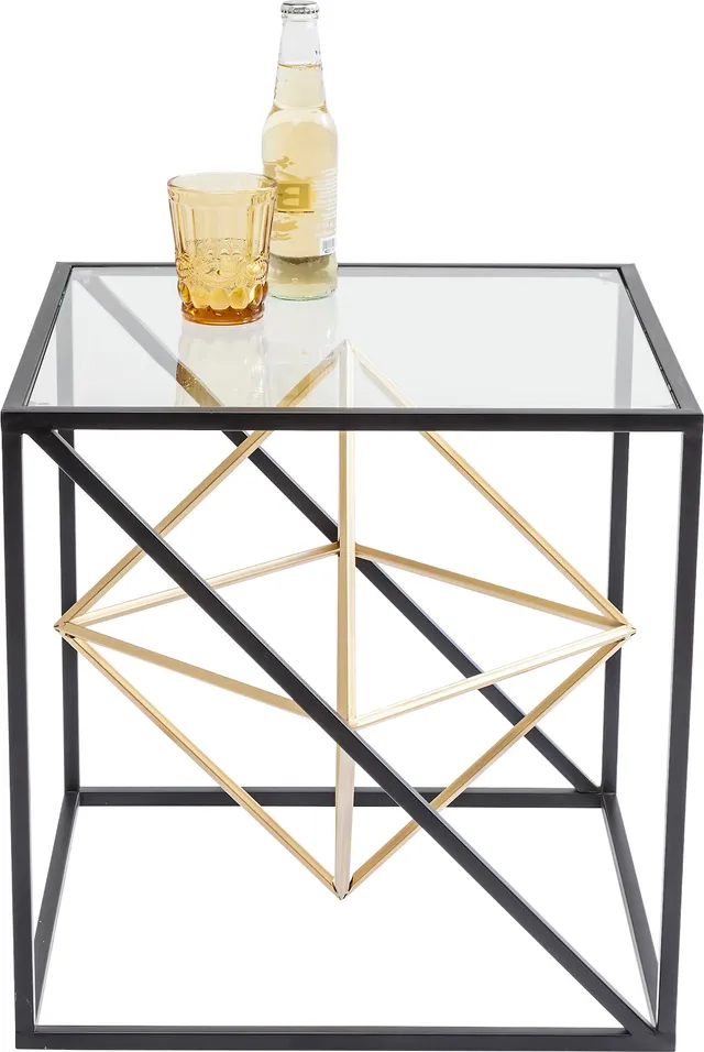 kare-design-prisma-beistelltisch-gold-45x45x45-cm-glas image 1