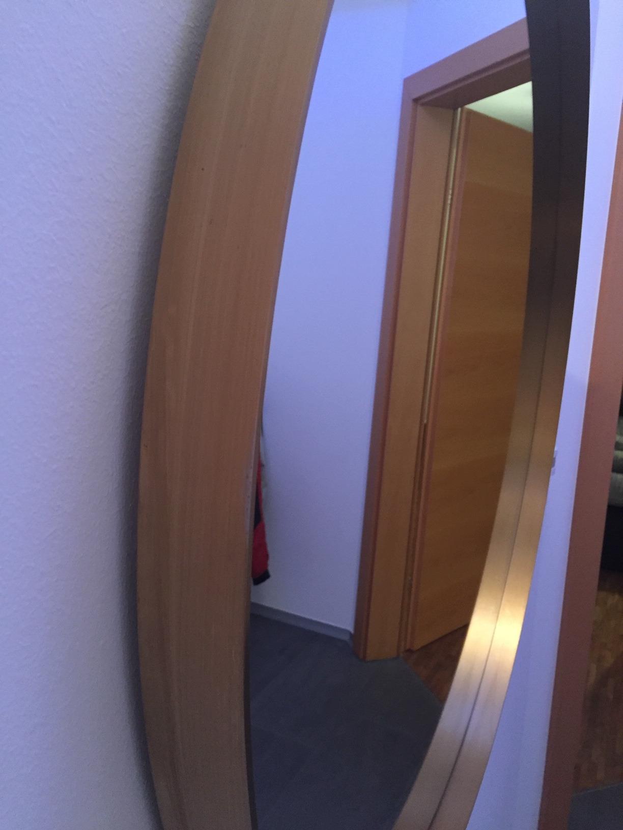 Elegant und zeitlos