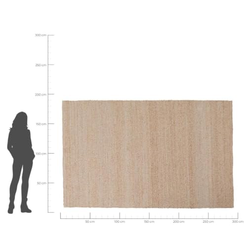 kare-design-teppich-boucara-beige-300x200-cm-rechteckig image 7