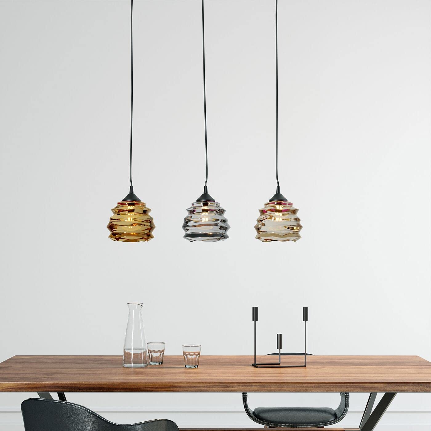 kare-design-downtown-esstisch-eiche-massiv-180x90x78-cm-f-r-4-6-personen image 8