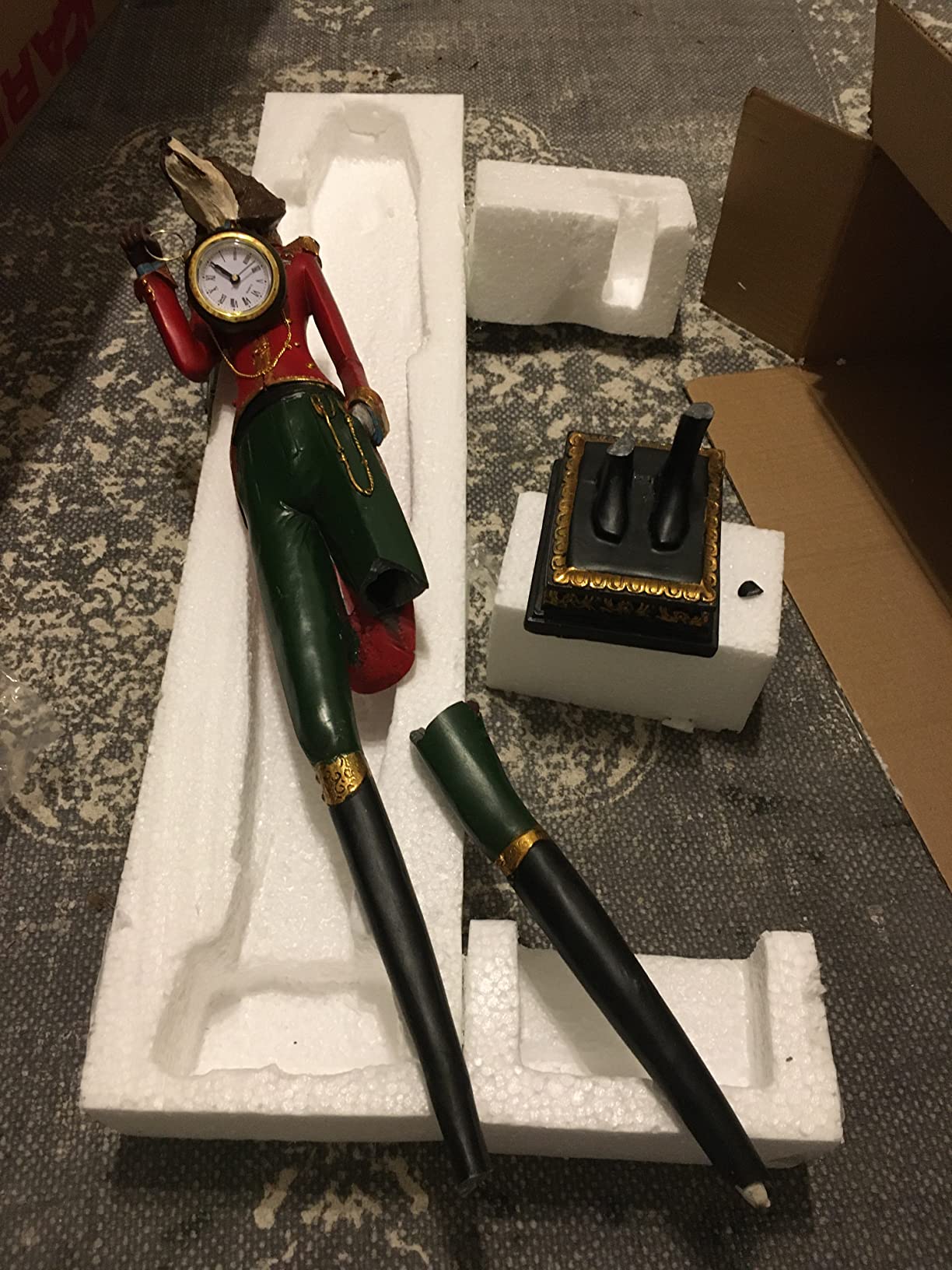 Geschenk für meinen Vater
