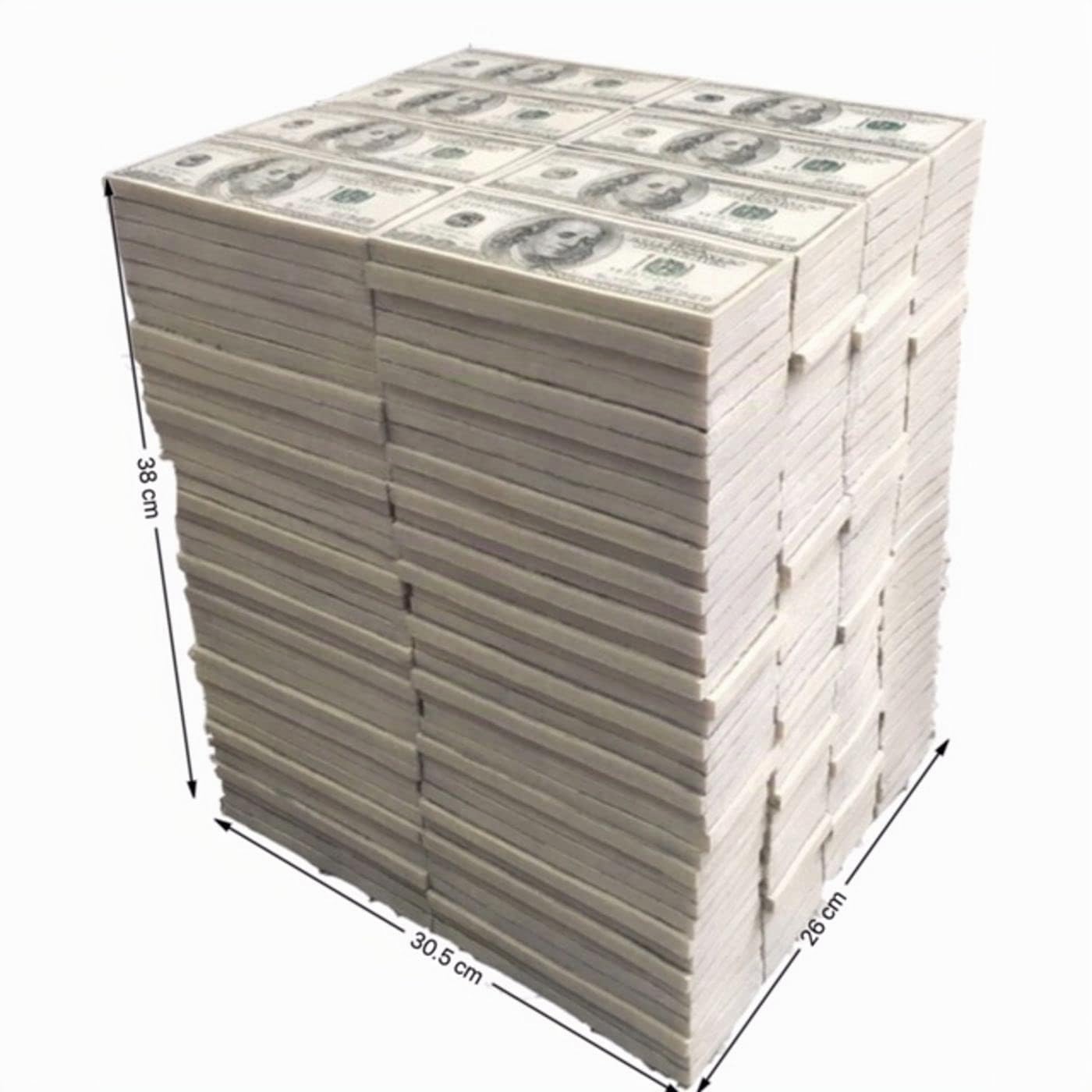 kare-design-hocker-dollar-gr-n-37x30x26-cm image 3