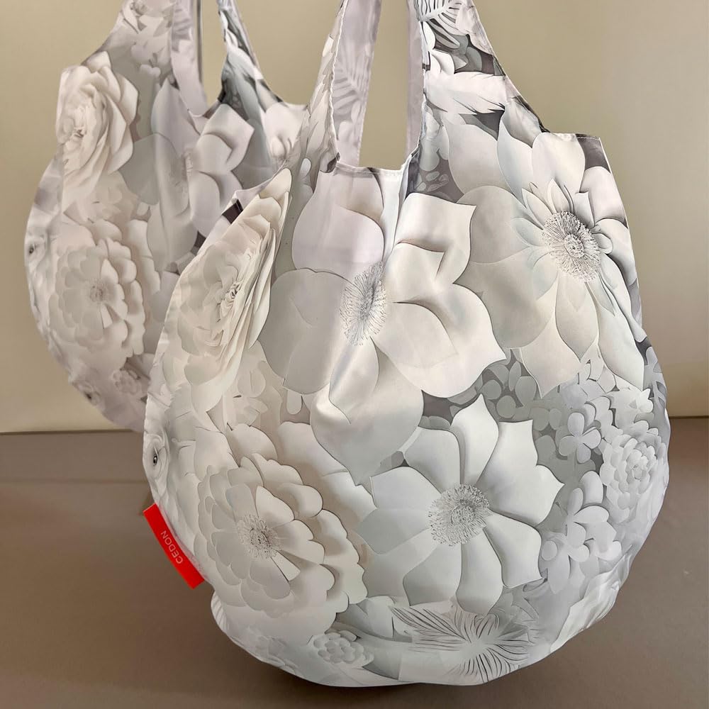 cedon-easy-bag-fashion-bl-ten-einkaufsbeutel-48-5-x-42-cm-aus-recyceltem-pet image 3