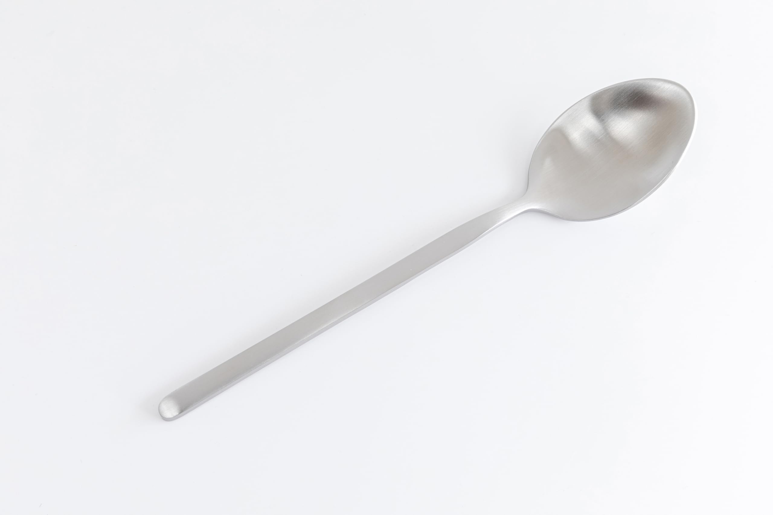 kare-design-gloria-besteck-matt-silber-16-teilig-edelstahl image 6